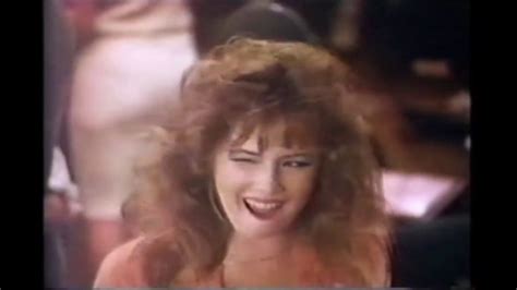 Tracy lords videos - A variety of exclusive porn videos on TubePornClassic will allow you to watch your favorite videos at any time and new from retro porn. ... It's My Body (1985) Traci Lords, vintage, classic, retro, hardcore . 94% 501K . 78:25. The Grafenberg Spot With Traci Lords . 94% 276K HD. 07:24. Black Throat 1985 With Traci Lords . 93% 8K HD. 20:18.